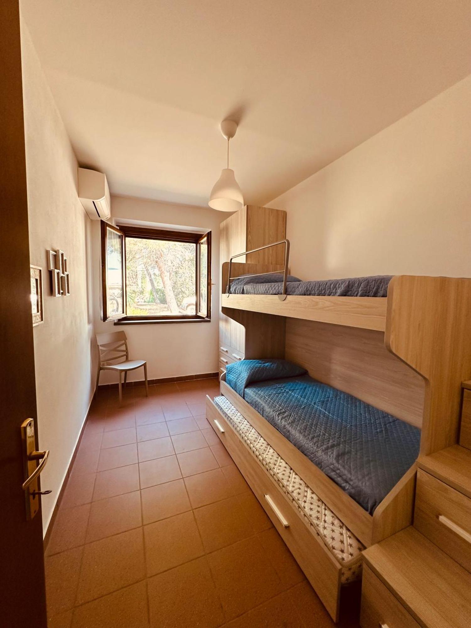 Agriturismo Santa Maria 福洛尼卡 外观 照片